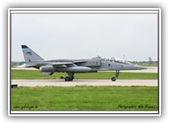 Jaguar T.4 RAF XX835 EX_1